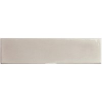 Плитка cse-002 Seventies Greige Lucido 7,5x30