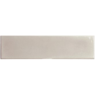 Плитка cse-002 Seventies Greige Lucido 7,5x30