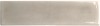 Плитка cse-003 Seventies Taupe Lucido 7,5x30