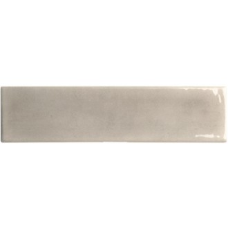 Плитка cse-003 Seventies Taupe Lucido 7,5x30