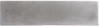 Плитка cse-004 Seventies Dark Grey Lucido 7,5x30