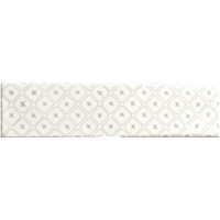 Плитка cse-005 Seventies Wallpaper 5 7,5x30