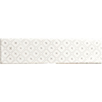 Плитка cse-005 Seventies Wallpaper 5 7,5x30