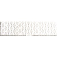 Плитка cse-006 Seventies Wallpaper 6 7,5x30