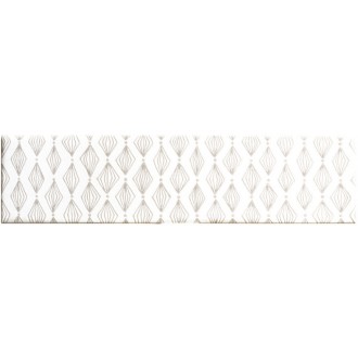 Плитка cse-006 Seventies Wallpaper 6 7,5x30