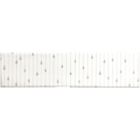 Плитка cse-007 Seventies Wallpaper 7 7,5x30