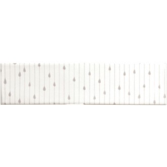 Плитка cse-007 Seventies Wallpaper 7 7,5x30