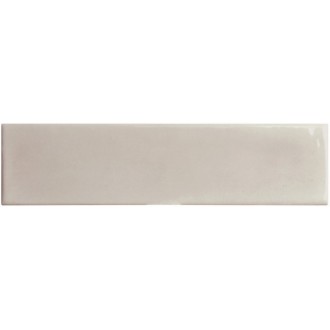 Плитка cse-011 Bullnose Greige Lucido 7,5x30