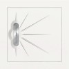 Поддоны Aquawhite Multi Lineer 90x90