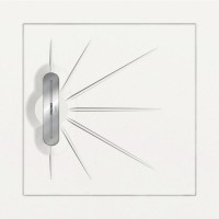 Поддоны Aquawhite Multi Lineer 90x90