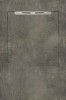 Поддоны Beton Anthracite Slope Line 90x135
