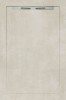 Поддоны Beton Cream Slope Line 80x120