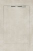 Поддоны Beton Cream Slope Line 90x135