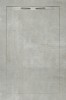 Поддоны Beton Grey Slope Line 80x120