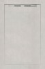 Поддоны Beton White Slope Line 80x120