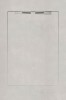 Поддоны Beton White Slope Line 90x135