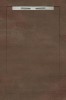 Поддоны Cosmo Copper Slope Line 80x120