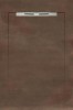 Поддоны Cosmo Copper Slope Line 90x135
