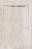 Поддоны Cosmo White Slope Line 90x135