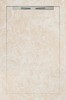 Поддоны Emprador Light Beige Slope Line 80x120