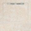 Поддоны Emprador Light Beige Slope Line 90x90