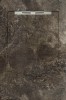 Поддоны Fossil Brown Slope Line 90x135