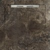 Поддоны Fossil Brown Slope Line 90x90