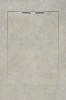 Поддоны Geometrics Taupe Slope Line 90x135