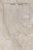 Поддоны Incanto Bone Slope Line 80x120