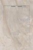 Поддоны Incanto Bone Slope Line 90x135