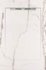 Поддоны Infinity White Slope Line 90x135