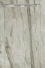 Поддоны Misto Grey Slope Line 80x120