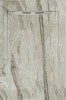 Поддоны Misto Grey Slope Line 90x135