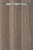 Поддоны Serpegiante Vizon Slope Line 80x120