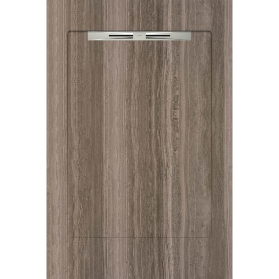 Поддоны Serpegiante Vizon Slope Line 90x135