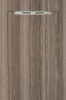 Поддоны Serpegiante Vizon Slope Line 90x135
