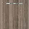 Поддоны Serpegiante Vizon Slope Line 90x90