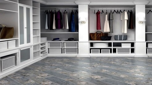 Керамическая плитка Поджио (Kerama Marazzi)