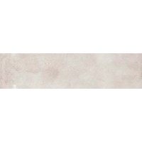 Подступенок матовый бежевый 15х60