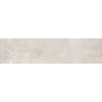 Подступенок матовый бежевый 15х60