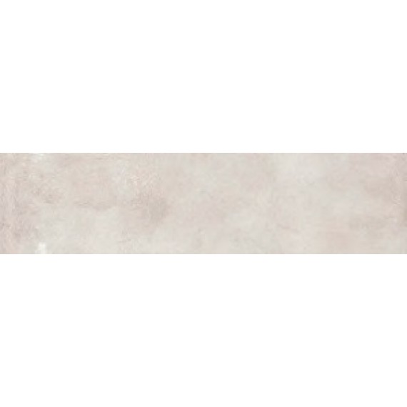 Ступени Подступенок матовый бежевый 15х60