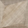 Поларис бежевый 42x42