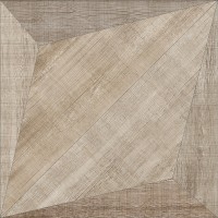 Поларис бежевый 42x42