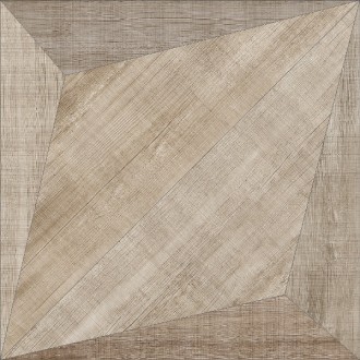 Поларис бежевый 42x42