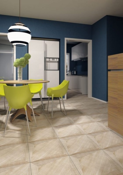 Поларис Beryoza Ceramica