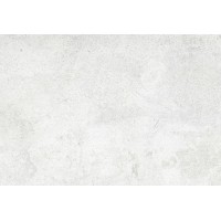 Полинезия 1С 400х275