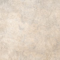 Полинезия 3П 400х400