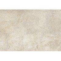 Полинезия 3Т 400х275