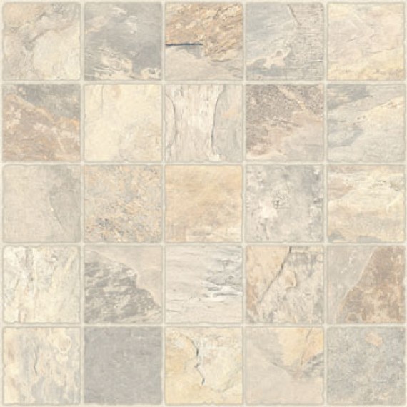 Керамогранит Пол CALZADA ARDES ALMOND 45*45