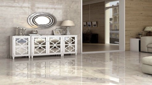 Керамическая плитка Помильяно (Kerama Marazzi)